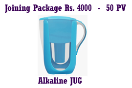 our Product